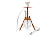 SHISHA